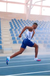 adidas Short Tight France Herren