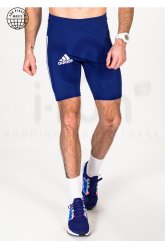 adidas Short Tight France Herren