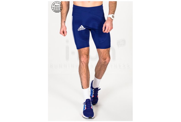 adidas Short Tight France