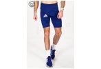 adidas Short Tight France