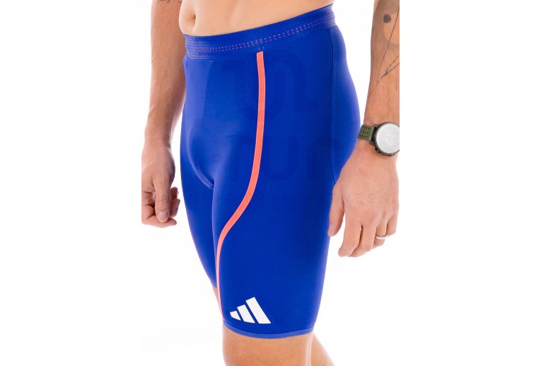 adidas Short France M