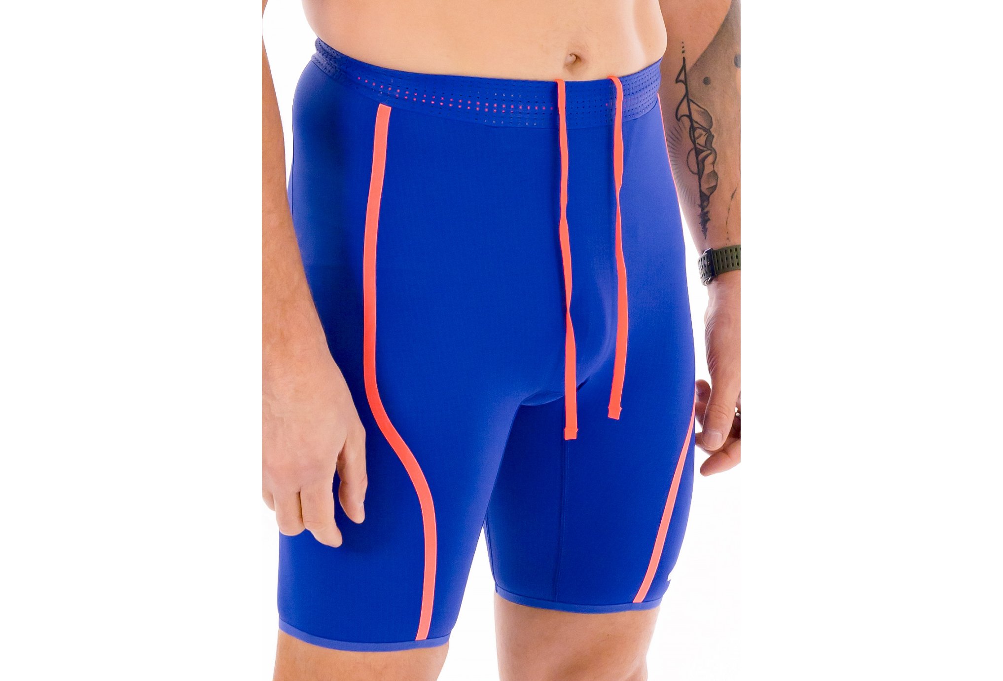 adidas Short France M