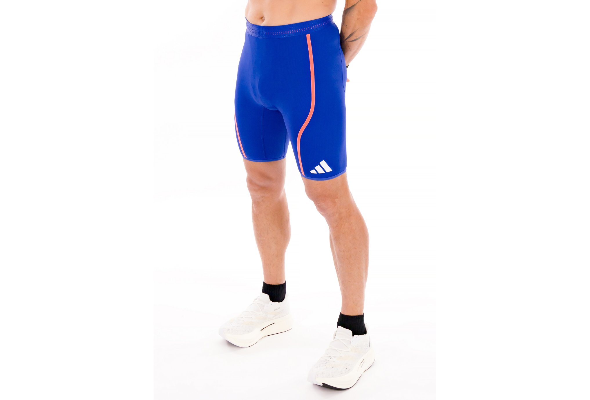 adidas Short France M