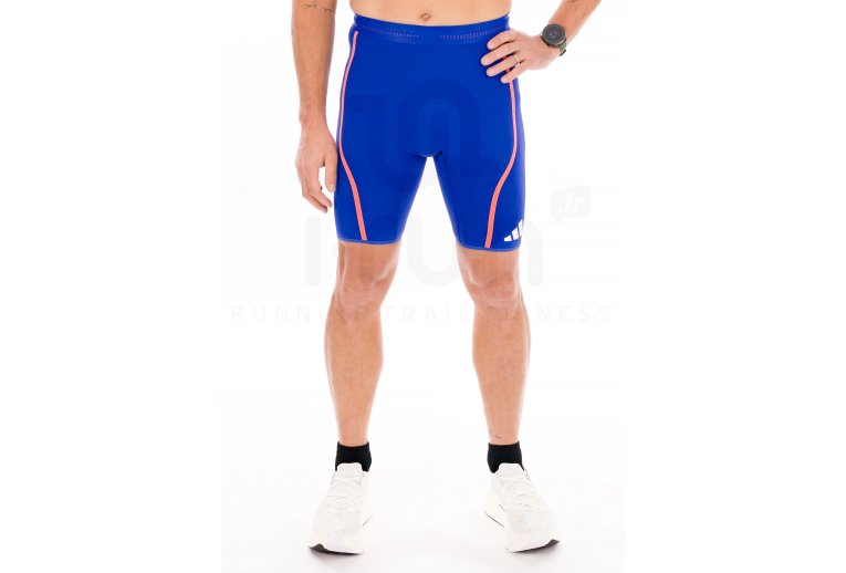 adidas Short France M