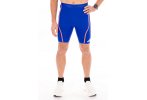 adidas Short France M
