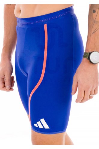adidas Short tight France 