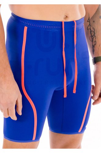 adidas Short tight France 