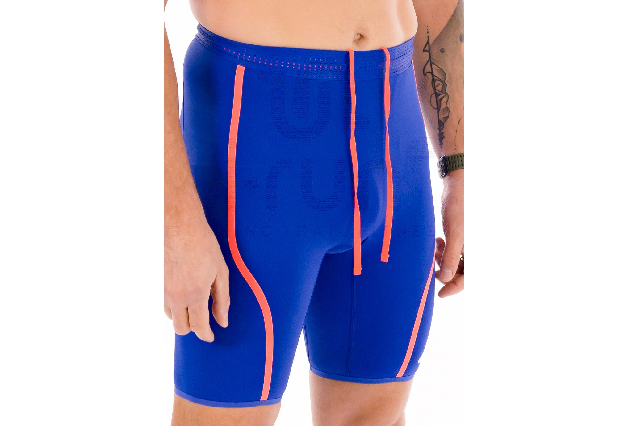 adidas Lauftights France Herren
