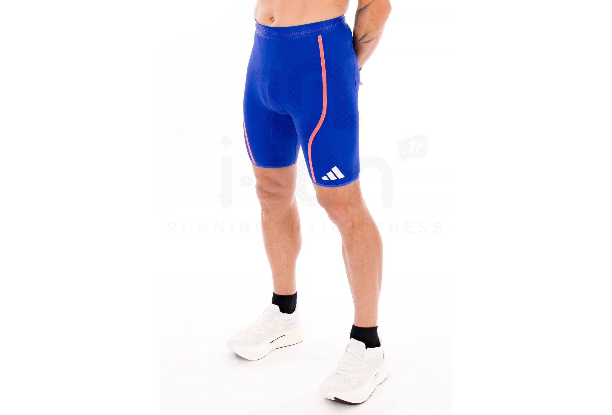 adidas Lauftights France Herren