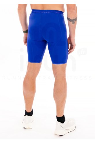 adidas Short tight France 