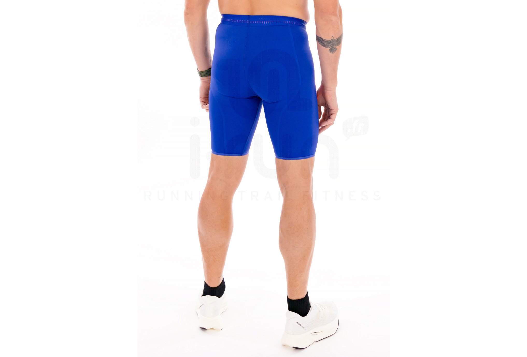 adidas Lauftights France Herren