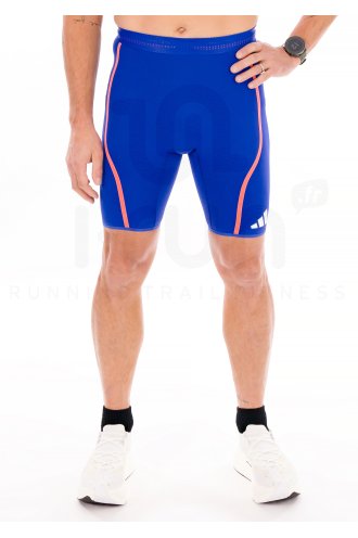 adidas Short tight France 