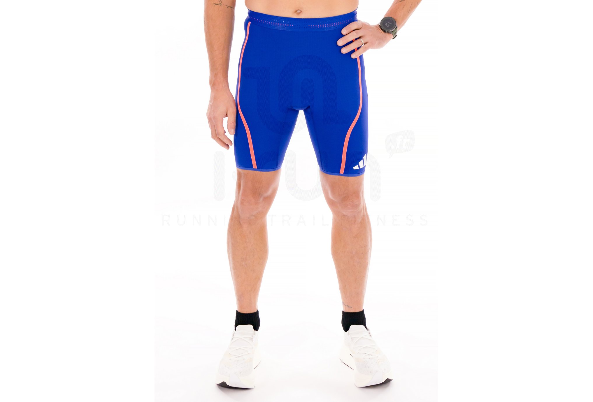 adidas Lauftights France Herren