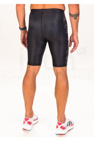 adidas Short Tight M 