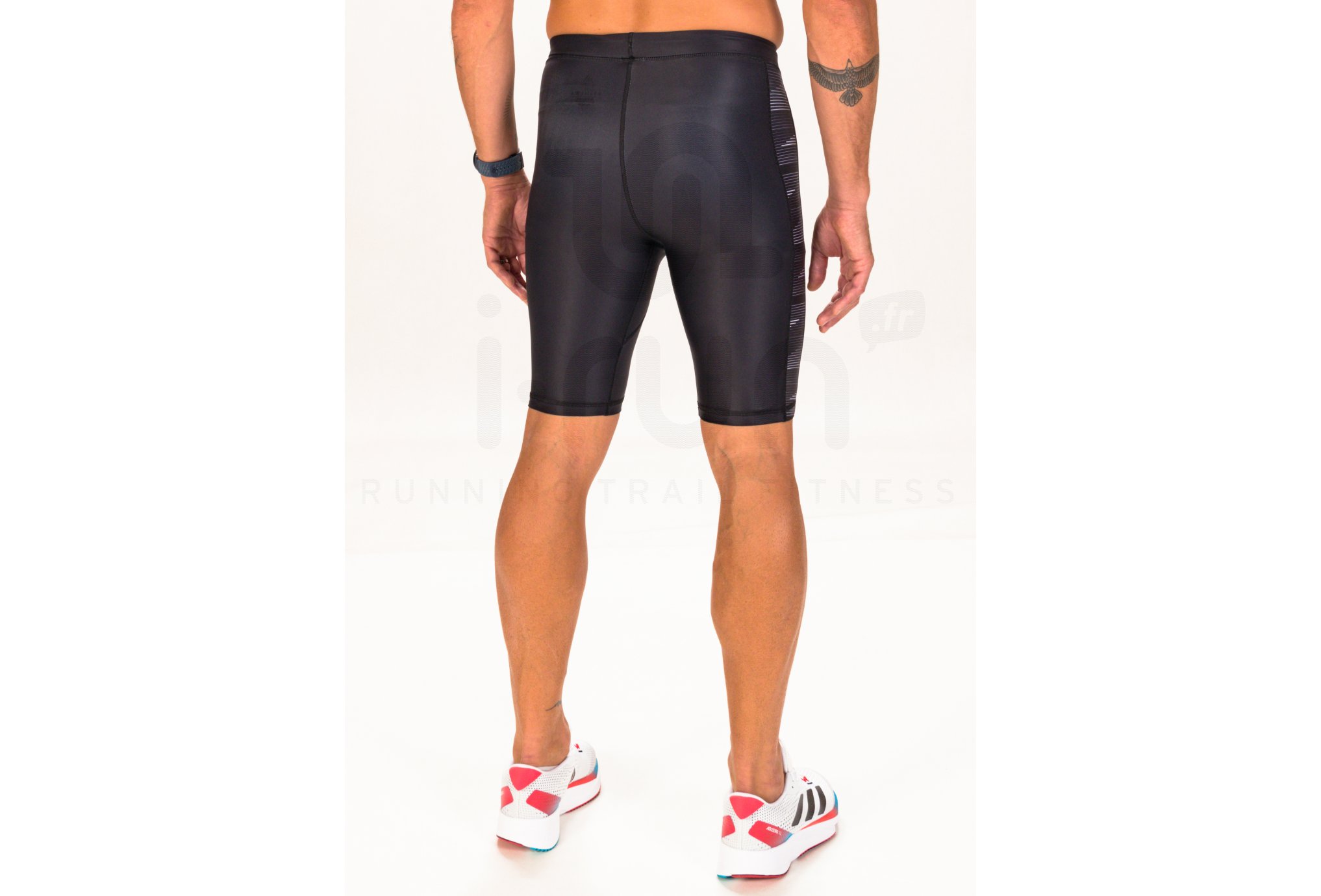 adidas Short Tight M