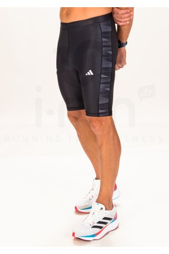 adidas Short Tight M 
