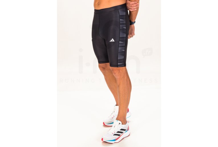 adidas Short Tight M
