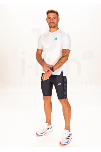adidas Short Tight M 