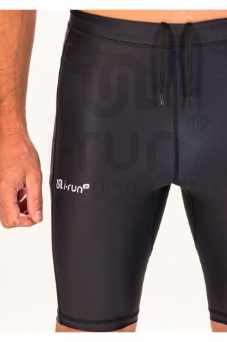 adidas Short Tight M 