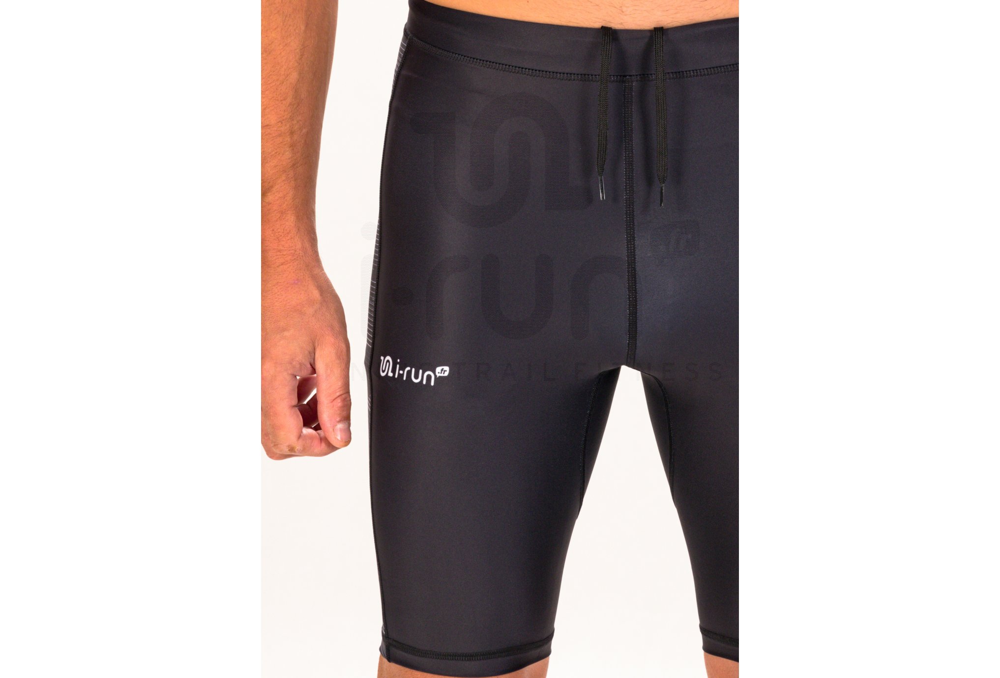 adidas Short Tight M