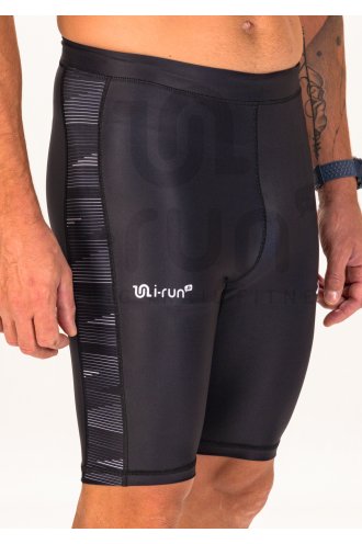 adidas Short Tight M 
