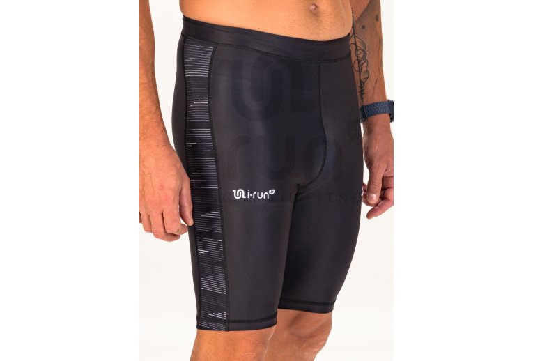 adidas Short Tight M