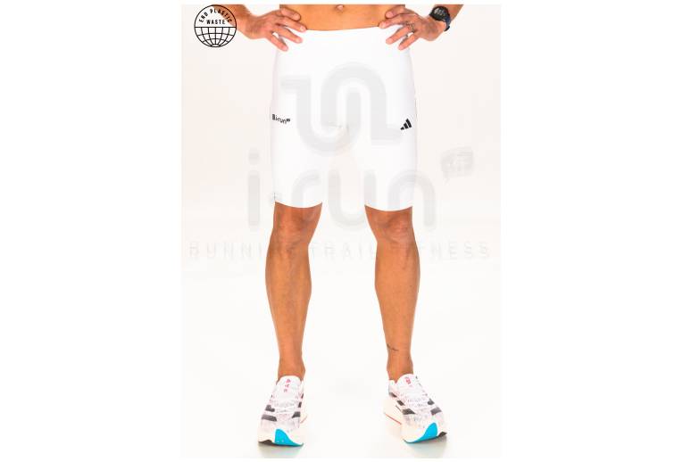 adidas mens tight under shorts