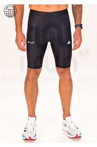 adidas Short Tight M 