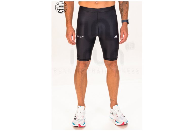 adidas Short Tight M