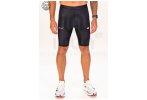 adidas Short Tight M