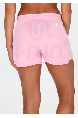 adidas Sid W 