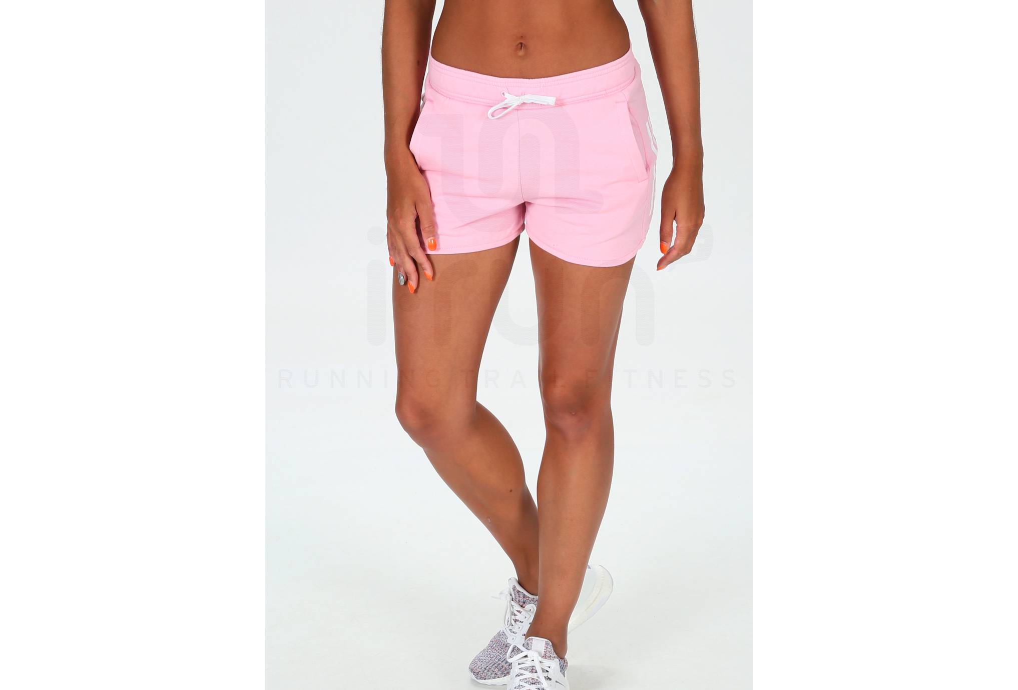 adidas pantal�n corto Sid
