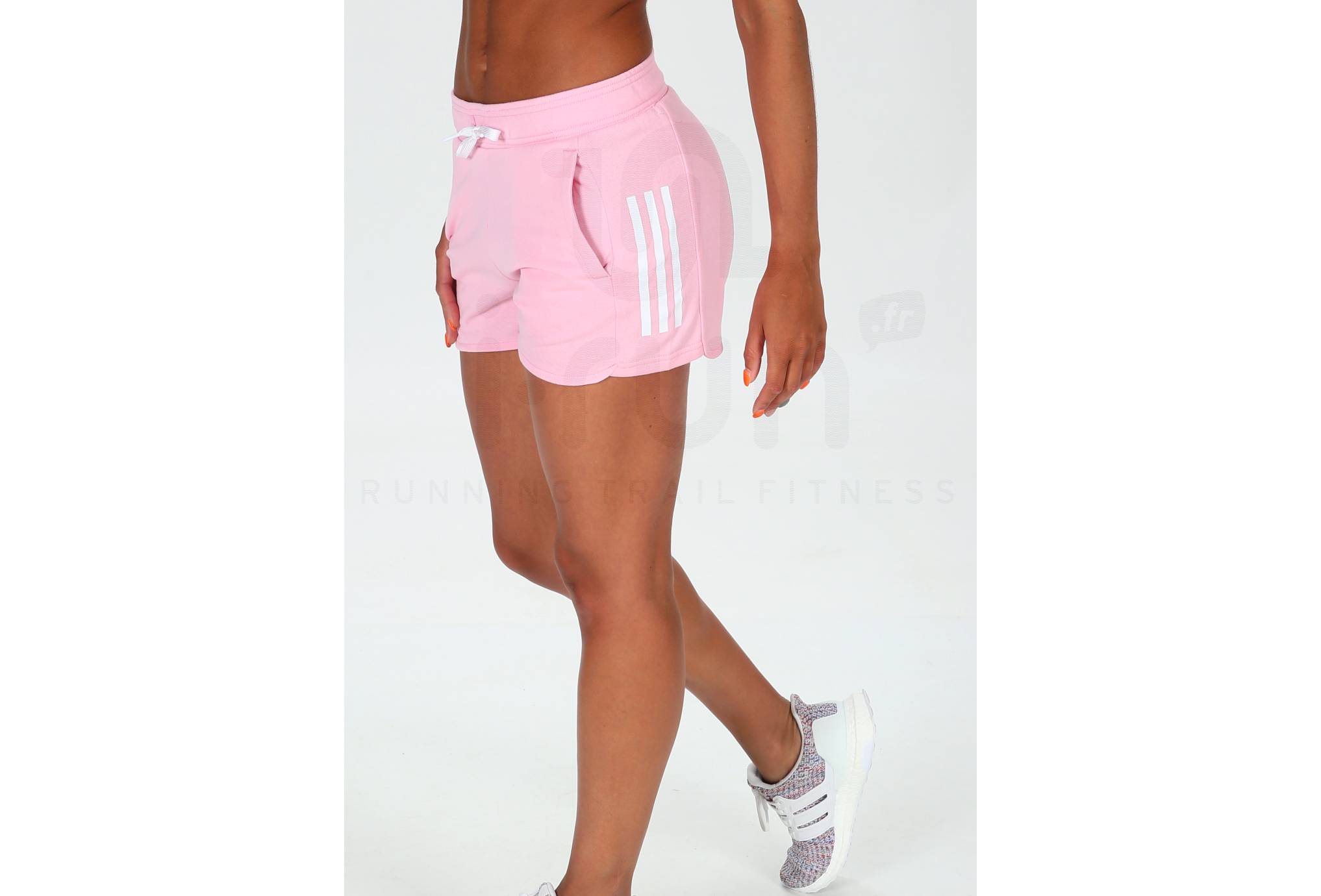 adidas pantal�n corto Sid