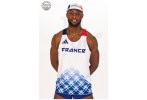 adidas Singlet France M