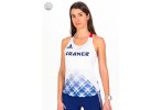 adidas Singlet France W