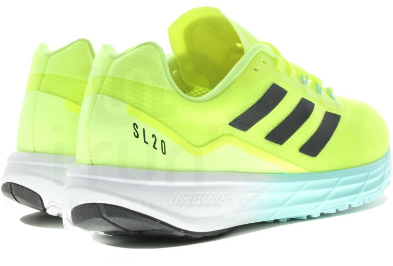 adidas SL20.2 M 
