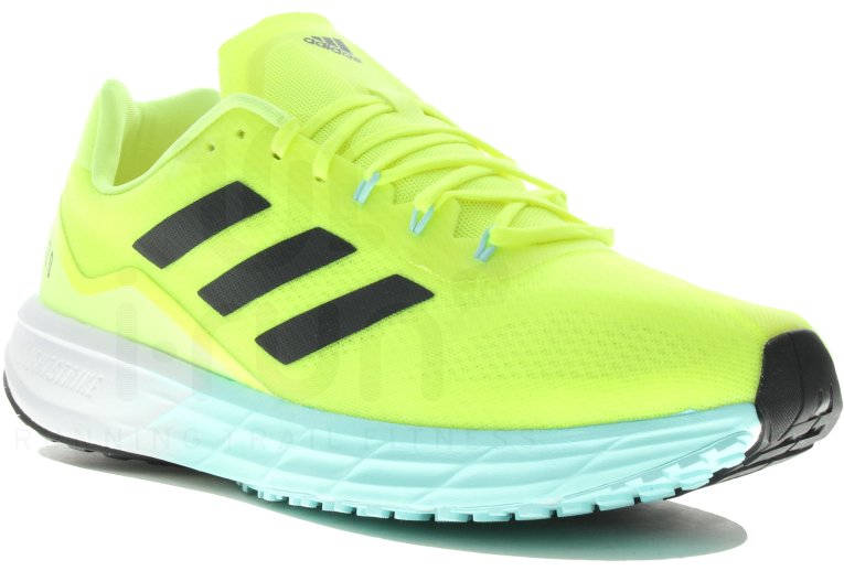 adidas SL20.2 M 