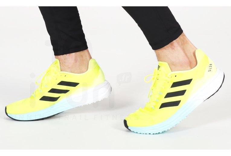 adidas SL20.2 M 
