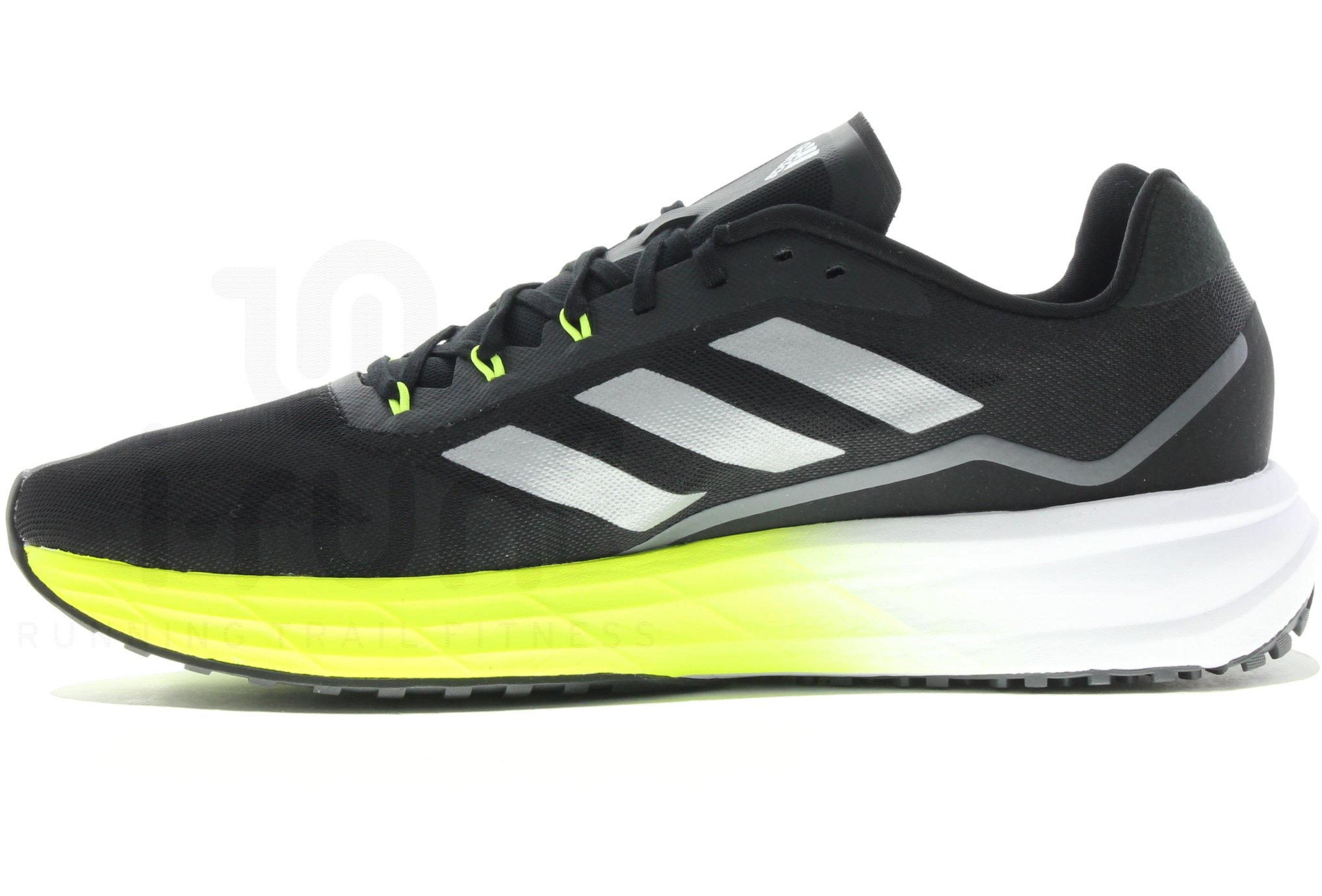 adidas SL20.2 M 