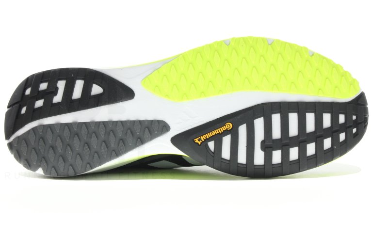 adidas SL20.2