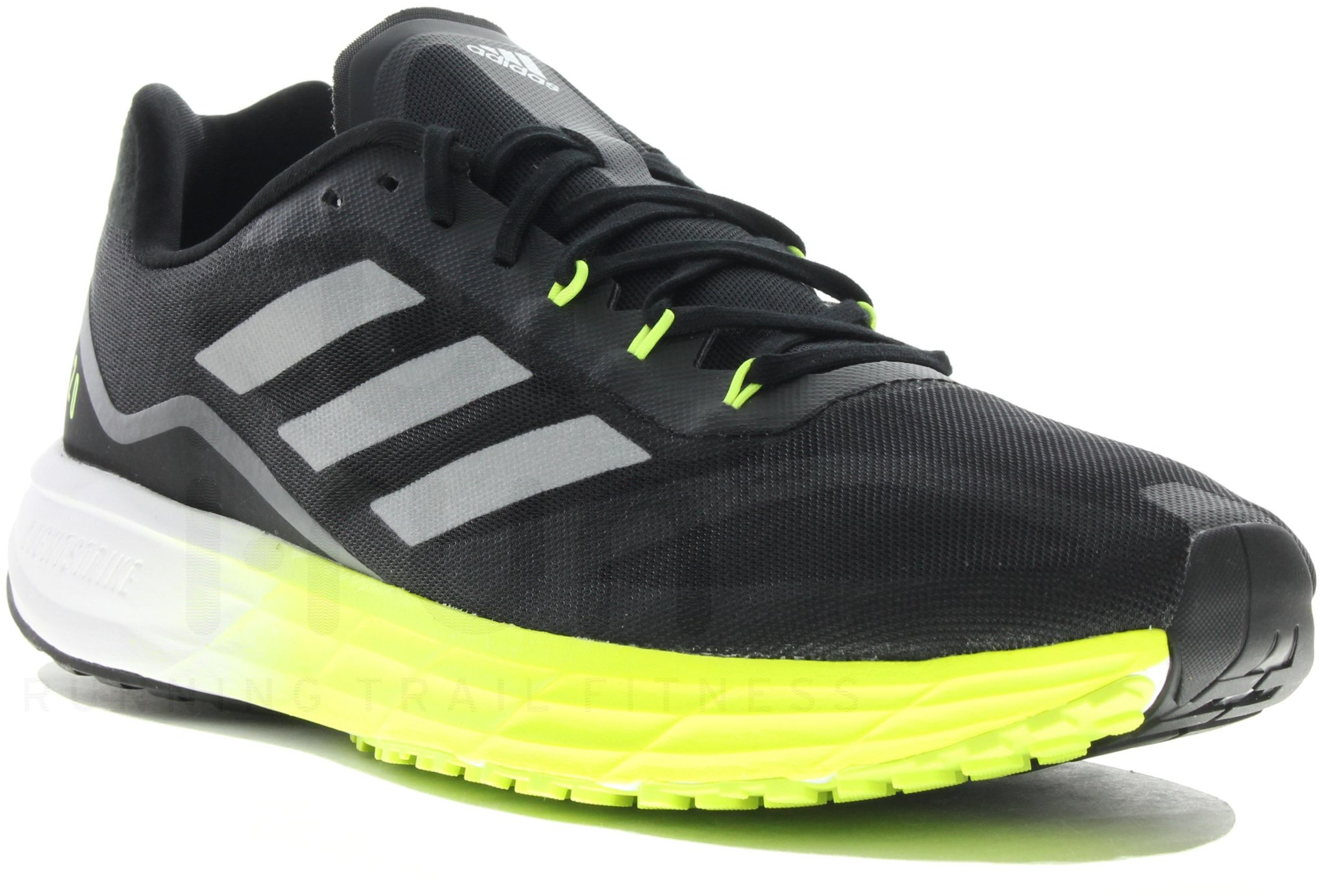 adidas SL20.2 M 