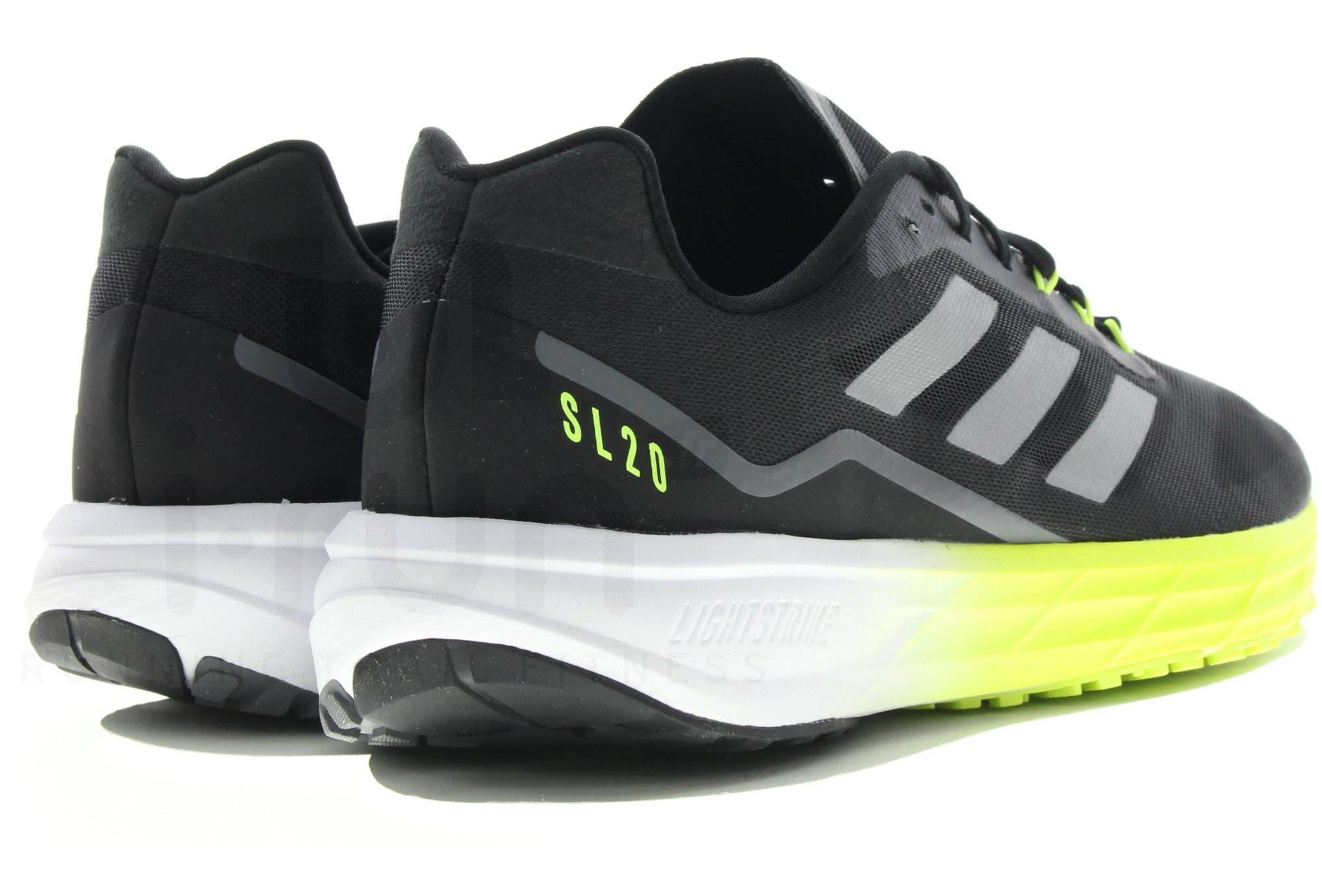 adidas SL20.2 M 