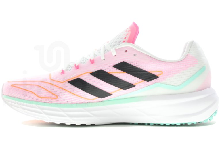 adidas SL20.2 Summer.Ready