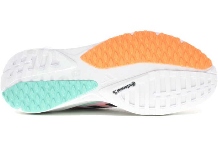 adidas SL20.2 Summer.Ready