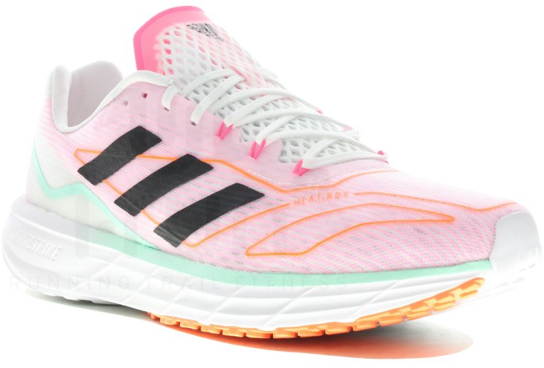 adidas SL20.2 Summer.Ready