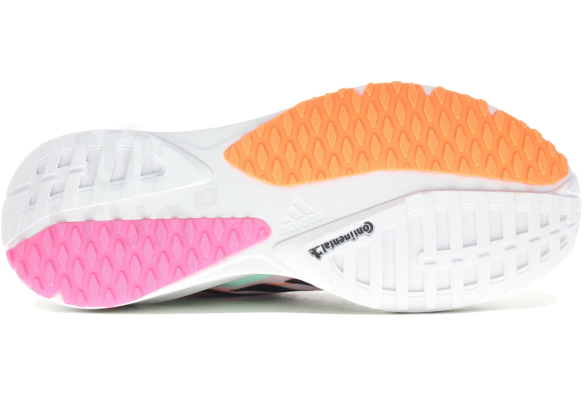 adidas SL20.2 Summer.Ready W 