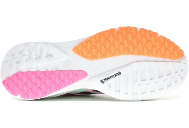 adidas SL20.2 Summer.Ready