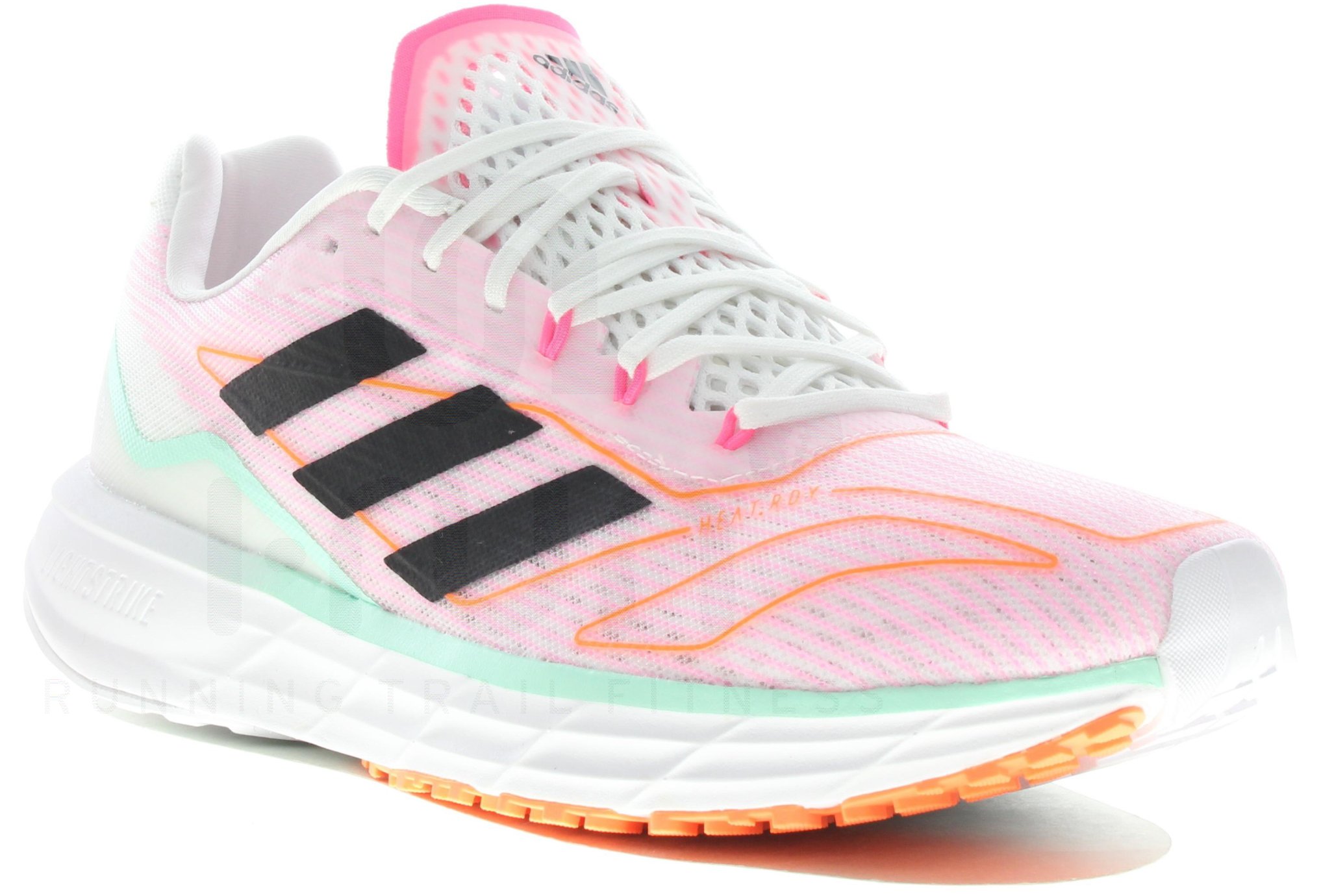 adidas SL20.2 Summer.Ready W 