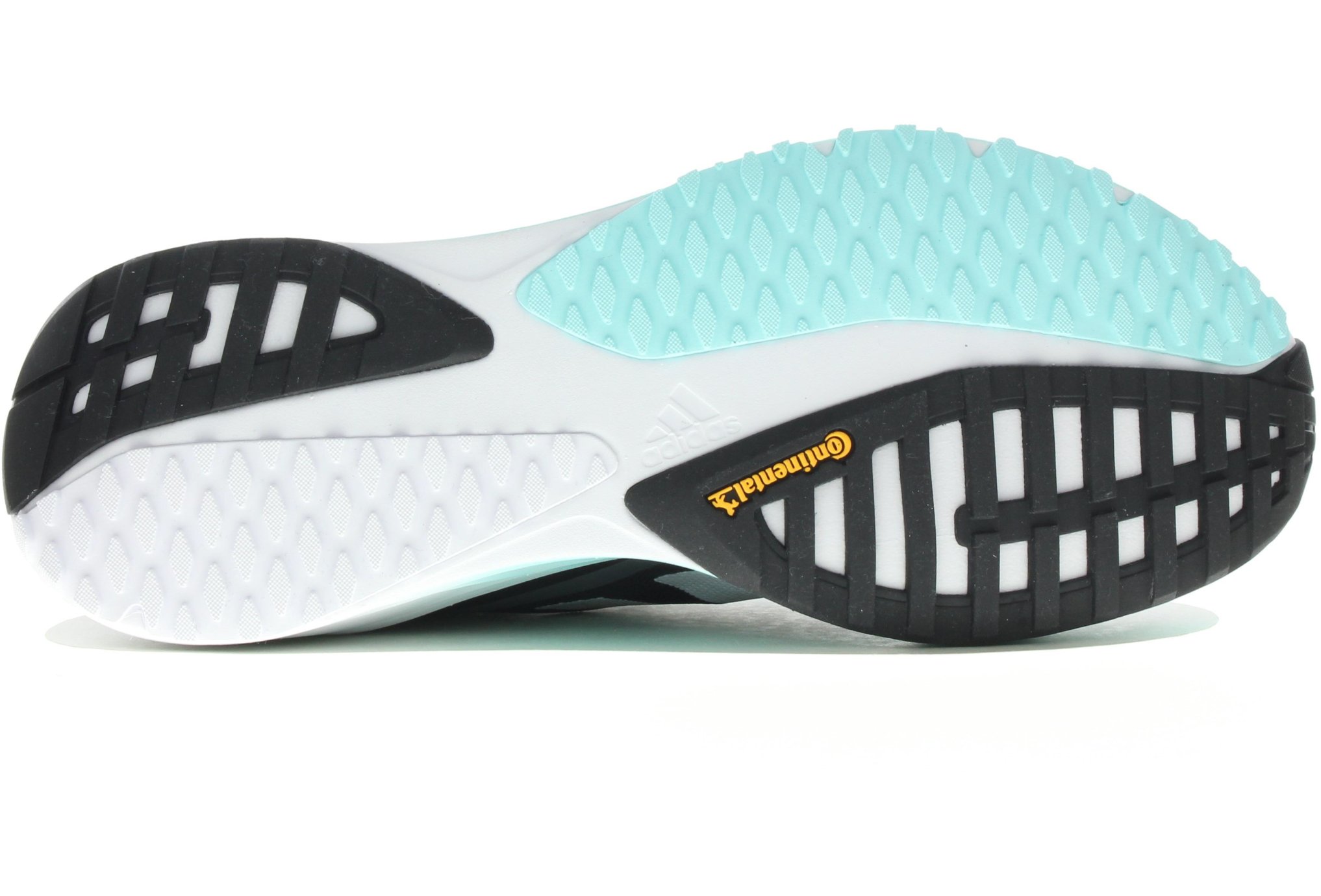 adidas SL20.2 Damen