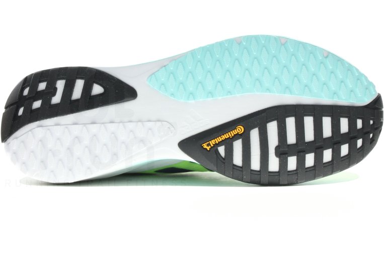 adidas SL20.2